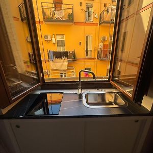 Apartamento de 2 Dormitorios