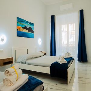 Habitación Deluxe con Cama King